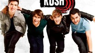 Big Time Rush - Til I Forget About You