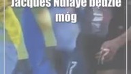 Skrzydłowy Motoru wraca do gry