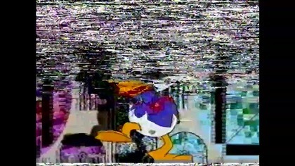 Bajki.  Kacze Kacza Paczka....VID-1718339729112 (2)