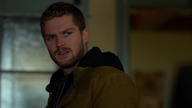 2x04