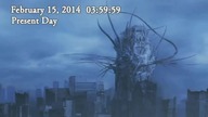 The 3rd Birthday Walkthrough - Chapter 4 | 1080p 60fps HD