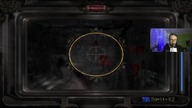 W BUTACH MIKU | Fatal Frame 3: The Tormented #4