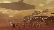 all star destroyer