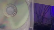 POV: You bought ROSÈ CD on holidays in Turkey  #funny #viral #shorts