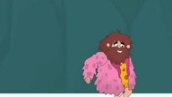 Comics Bob Level 21 #shorts