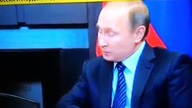 NATO zestrzeliło rosyjski samolot. Obaj piloci nie zyją. 