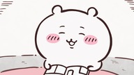 [Fusoku Subs] Chiikawa 57