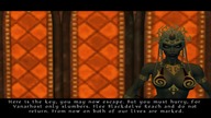Champions of Norrath  All Bosses & Cutscenes [No Commentary]