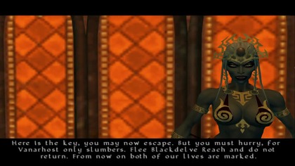 Champions of Norrath  All Bosses & Cutscenes [No Commentary]