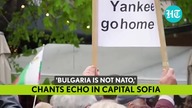 TVP - o tym Zapomniała ...