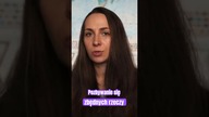 Pozbywanie się rzeczy