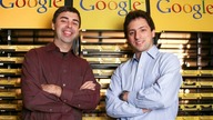 Na czym zarabia google (wiesz jak robią $$$?)