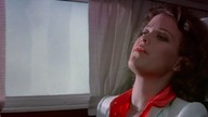 Flash Gordon (1980) Lektor FHD