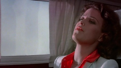 Flash Gordon (1980) Lektor FHD
