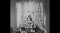 Wyrok życia (1933)