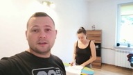 Pakowanie na Wakacje :D nowa playlista, Dom za 25 tysięcy, #pawełwaga