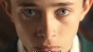STRANGER THINGS  ta data ma podwójne znaczenie? #vecna #strangerthings #netflixpolska