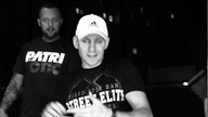 DUDEK P56 - JAKIES 15 20 LAT TEMU FEAT. ZBUKU,EPIS DYM ,DJ HWR PROD. SZWED SWD,DIABELSKY BASS