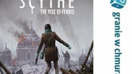 Scythe Fenris Powstaje - recenzja