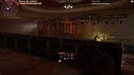 Tom Clancys The Division® 2_2nd Classified Assignment