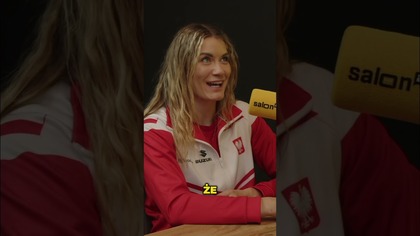 Kobiety w boksie są brzydkie?