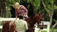 Mamy Twojego Męża We Have Your Husband (2011)