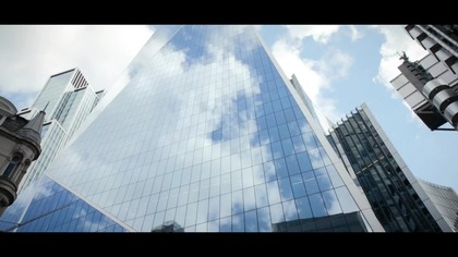 Steal Season 1 Full Recap Complete Breakdown & Ending Explained | SERIAL W OP!SlE