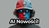 AI NOWOŚCI WRÓCIŁY! #19 #ai #technologia #nowosci #sztucznainteligencja