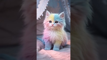 O czy myśli Twój kot przed snem  #shorts #kot #urocze #humor #śmieszne #dobranoc