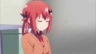 Gabriel Dropout - Odcinek 01 [Napisy PL]