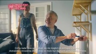 Polsat - 20.  Mikołajkowy Blok Reklamowy | 6. 12. 2023