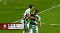 POLSATSPORTPREMIUM2 - 30-08-2021 - Autopromocja (fragment)