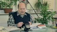 141118 CAH PRL 2A wykład movie