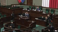 Jakub Kulesza: To co robicie to jest OSZUSTWO, te wyższe ceny i tak Polacy ZAPŁACĄ, gdy już...