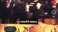 3 wojna światowa Rothschaildow po 7 wojnach po 9/11, supremacja izraela kosztem i istnieniem ameryki