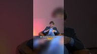 Bańka dotcomów w Polsce trwała bardzo krótko  Wracamy do lat 90?