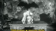Batman - Rozdział. 1 - Elektryczny móżg - The Electrical Brain 1943 (wgrane) NAPISY.  PL