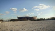 nasza-armia.pl - 207