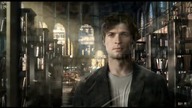 Sony - Two Worlds