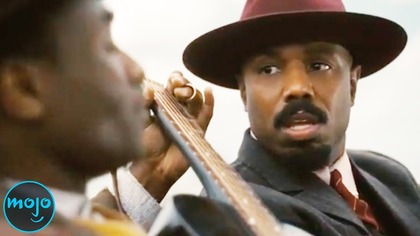 Top 10 Best Recent Movie Soundtracks