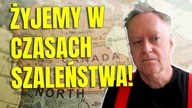 Kumor  Kanada potrzebuje renesansu konserwatyzmu!
