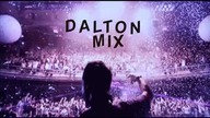... DALTON MIX...