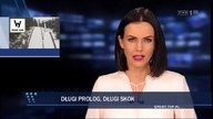 PŚ/RA Trondheim 15. 03. 2017 - relacja z prologu/kwalifikacji
