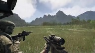 Ten Extraction Looter Shooter będzie hitem??? - Grayzone Warfare