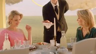 POLSAT 20032021 Reklamafragment