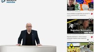 Niedzielski i Dworczyk wkurzeni! Polacy mówią NIE Antidotum! Czeka nas IV fala W Sumliński