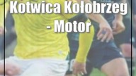 Kotwica Kołobrzeg - Motor Lublin (relacja na żywo)