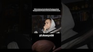 POV: młodszy brat wbija do pokoju kiedy