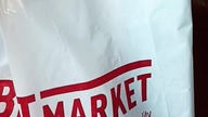 Best Market - Paczka Niespodzianka