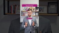 Nie musisz urywać kontaktu z ex, żeby ją odzyskać